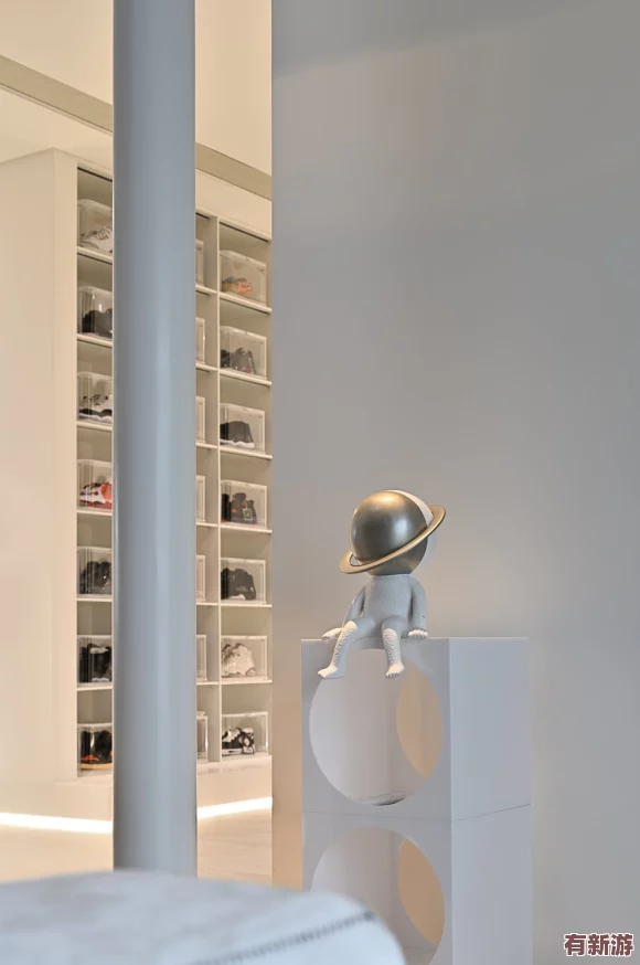 蝌蚪窩一個(gè)釋放的平臺(tái)