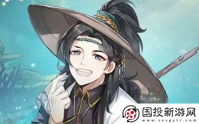 江湖悠悠每日資源怎么獲取