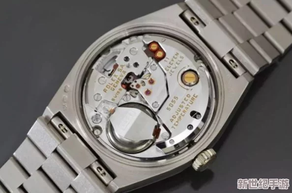 對(duì)re99的深度分析：它如何影響當(dāng)代社會(huì)與科技發(fā)展的未來(lái)趨勢(shì)及其潛在挑戰(zhàn)