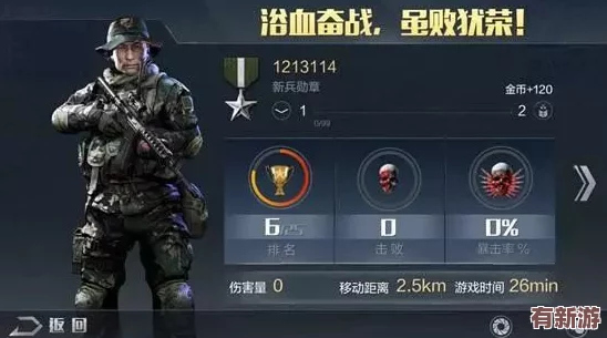 探討光榮使命手游單排戰(zhàn)術(shù)：步行穩(wěn)中求勝VS駕車疾行風(fēng)險與機(jī)遇