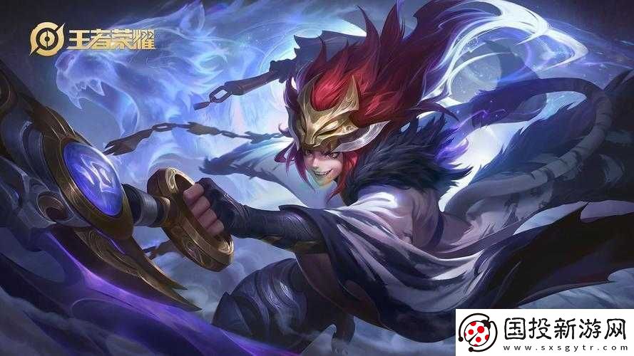 王者榮耀黃忠BUG深度解析與實(shí)戰(zhàn)演示：揭秘英雄隱藏漏洞