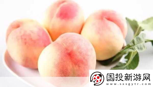 SN3858粉色水蜜桃-當(dāng)然可以！以下是一些基于“SN3858粉色水蜜桃”的新標(biāo)題建議：