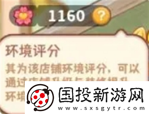 帕帕的商業(yè)街怎么開店