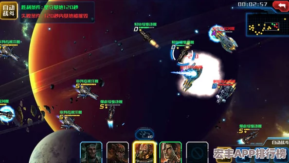 戰(zhàn)艦帝國：探秘蘇聯(lián)閃韌艦隊(duì)-平民玩家能否駕馭的海洋霸主之路