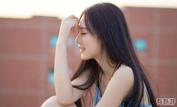 女女同さくらちゃんのふ高：在多元文化背景下-如何理解和接受女性之間的情感關(guān)系與性別認(rèn)同