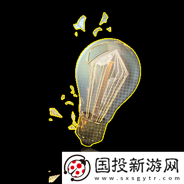 異象回聲帕斯卡技能是什么