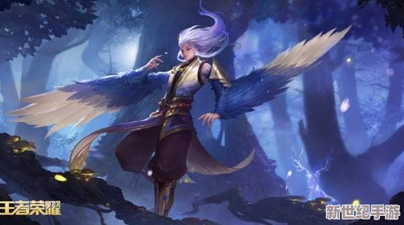 云中君猛淦瑤圖片引發(fā)熱議