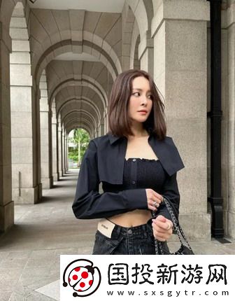 成色18k1.光澤度亮相-網(wǎng)友調(diào)侃：這質(zhì)感讓我秒懂什么叫低調(diào)奢華！