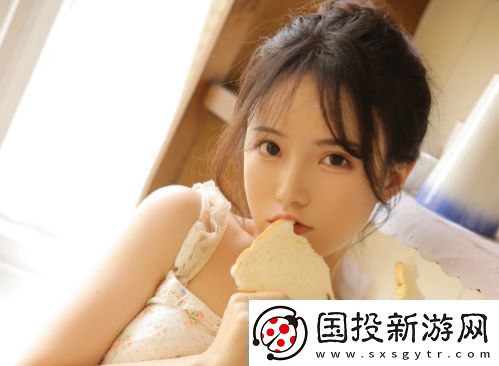 ysl口紅水蜜桃色號(hào)為什么這么受歡迎這款色號(hào)背后有什么獨(dú)特魅力