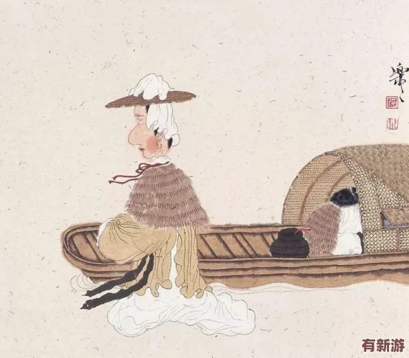 操了英語(yǔ)老師一節(jié)課