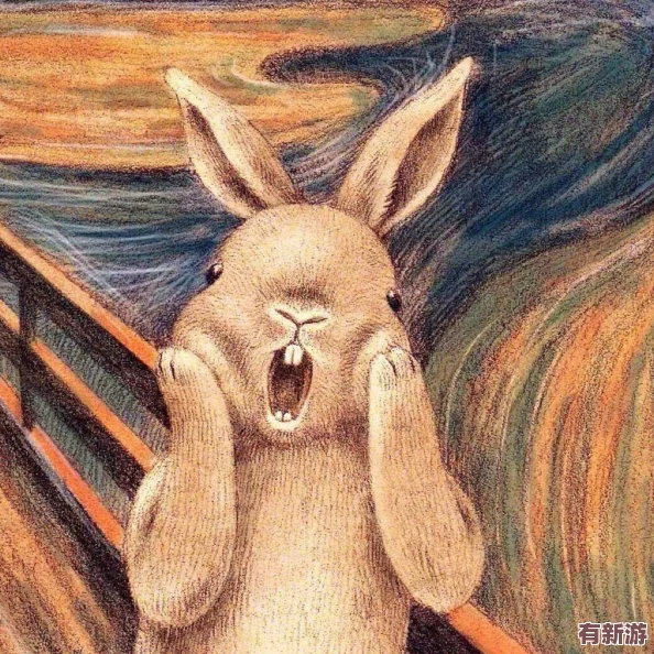 拔蘿卜痛又叫降黃0.1-這種現(xiàn)象反映了社會(huì)對(duì)健康問(wèn)題的關(guān)注與重視-值得我們深入思考和探討