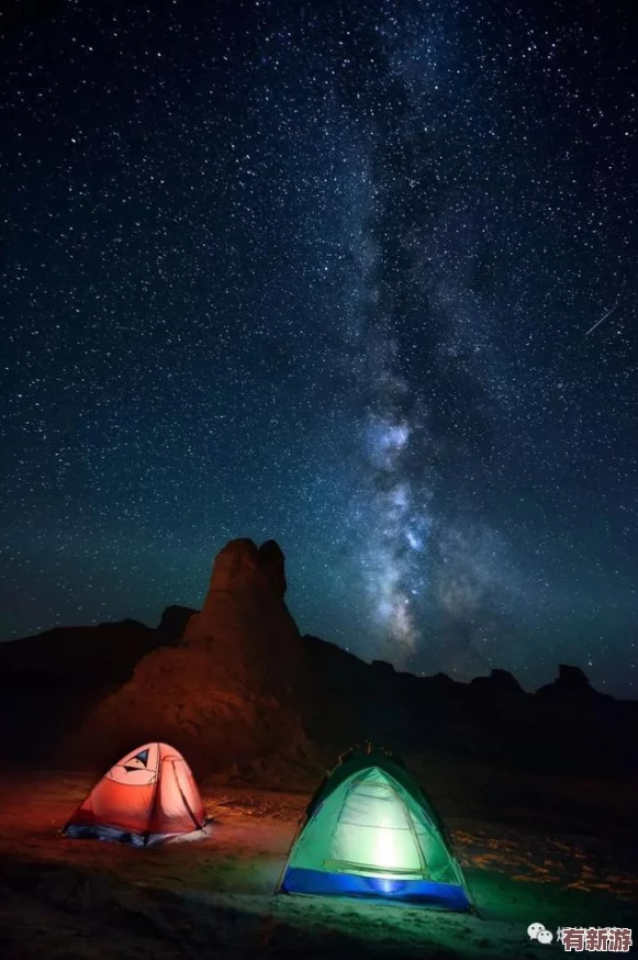 探秘戀人之森限時(shí)挑戰(zhàn)：解鎖專屬關(guān)卡玩法-贏取浪漫限定獎(jiǎng)勵(lì)攻略