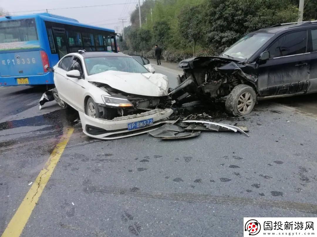 “未見(jiàn)撞車潮-時(shí)代弄潮兒已先行”