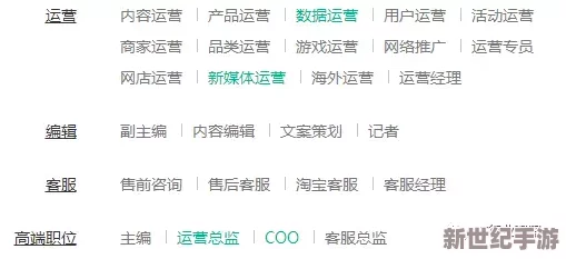 三葉草尺碼與歐洲碼966的完美匹配-助力運(yùn)動(dòng)愛好者選擇合適裝備提升表現(xiàn)