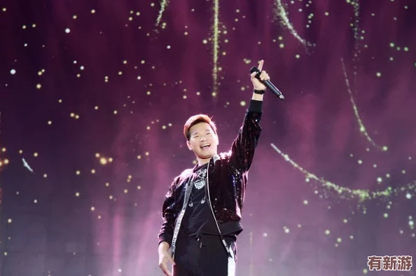 星空mv國(guó)產(chǎn)劇引發(fā)熱議-觀眾期待劇情與音樂的完美結(jié)合-收視率持續(xù)攀升！