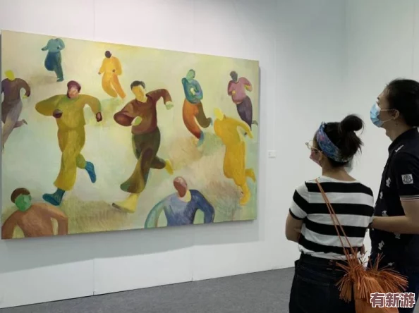 頂尖大但人文藝術(shù)展覽2023