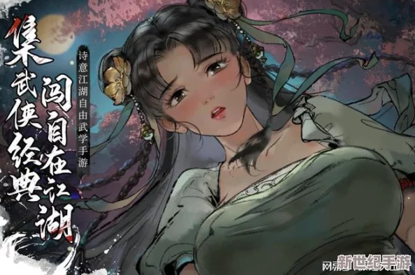 墨劍江湖山催昏曉任務(wù)