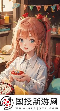 國產(chǎn)MAX3232：自主可控的通信接口芯片