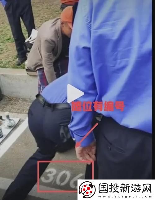 拔蘿卜打牌不蓋鋪：勇攀高峰的冒險之旅