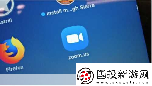 俄羅斯Zoom人與Zoom牛：1.探索俄羅斯Zoom人與牛的奇妙世界