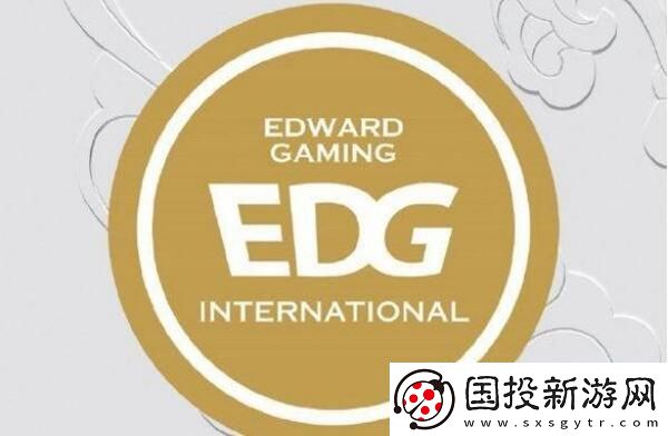 英雄聯(lián)盟s11EDG冠軍皮膚是什么：