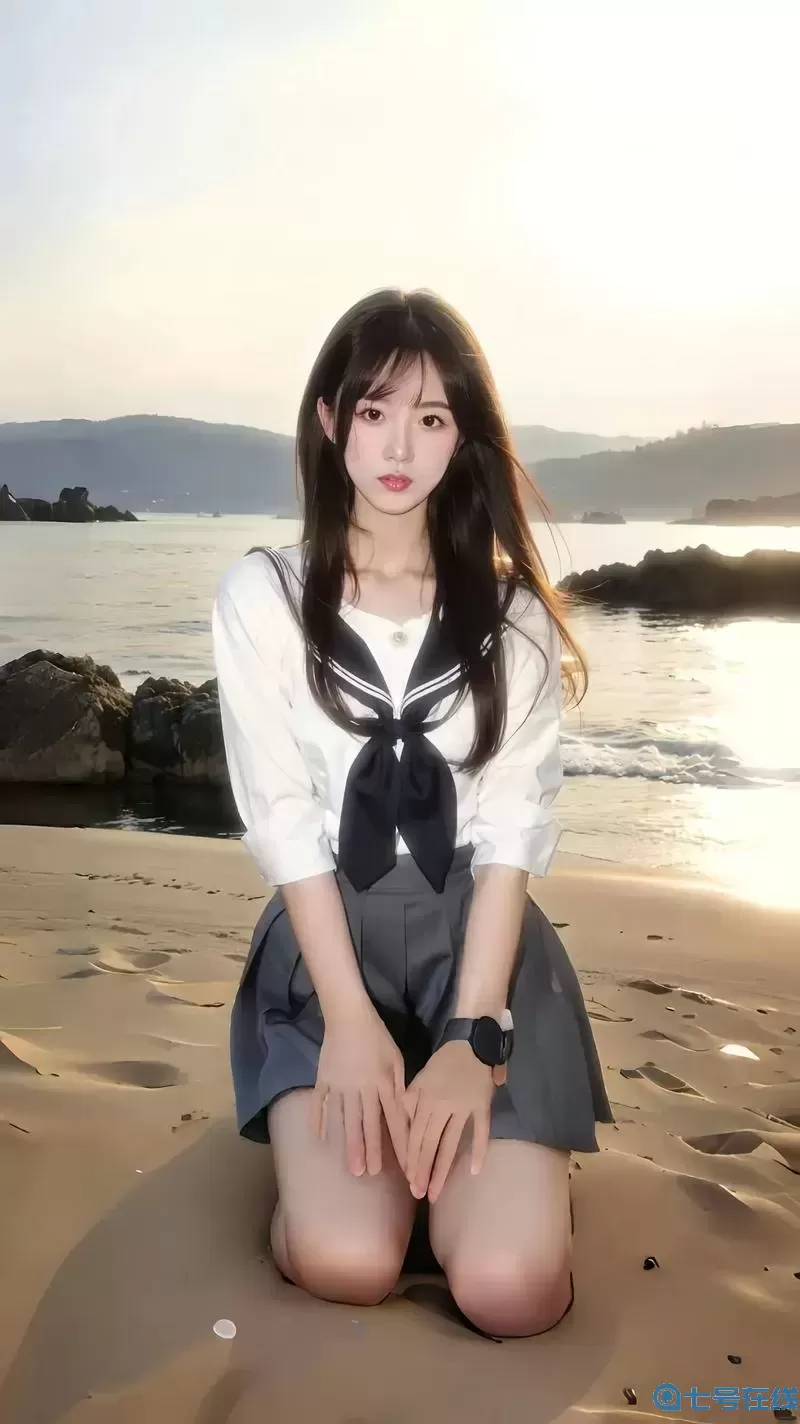 三角洲行動(dòng)手游官網(wǎng)內(nèi)測開啟-邀你一起體驗(yàn)極致戰(zhàn)斗！