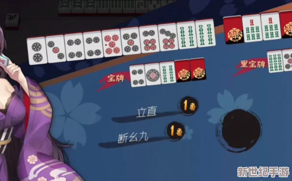 九幺1.0.30版本38.3MB更新內(nèi)容詳解-帶你了解新功能與優(yōu)化體驗的全面提升！