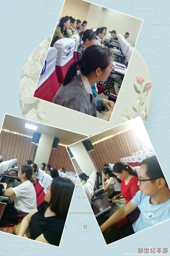 英語老師哭著說別升了-背后隱藏的教育壓力與學(xué)生心理健康問題引發(fā)社會(huì)廣泛關(guān)注