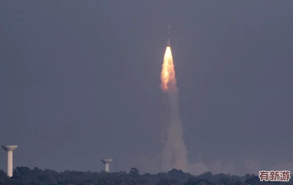 夫妻之間一晚上打幾針