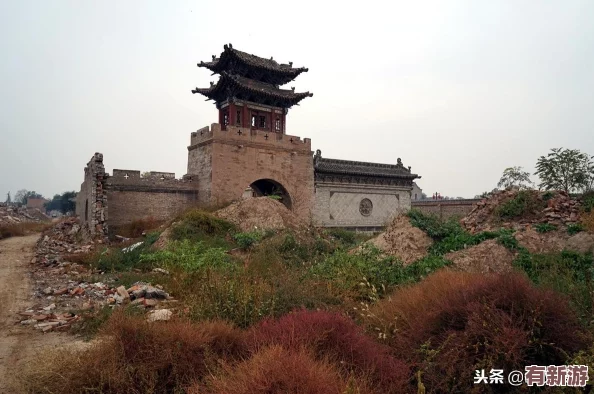 操了英語(yǔ)老師一節(jié)課-學(xué)生們?cè)谡n堂上用幽默方式挑戰(zhàn)傳統(tǒng)教學(xué)-引發(fā)熱議與反思