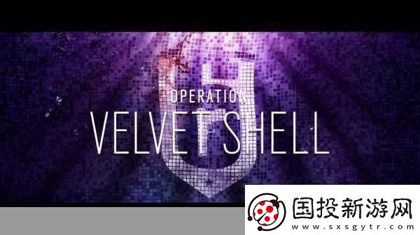 彩虹六號-圍攻熱度爆棚！新DLC助力在線人數(shù)破十萬大關(guān)