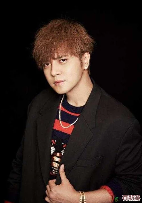 天天5g天天歌羅志祥：全新音樂作品發(fā)布-粉絲熱議其創(chuàng)作靈感與未來發(fā)展方向