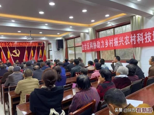 非洲人性功能強(qiáng)大的環(huán)境因素分析