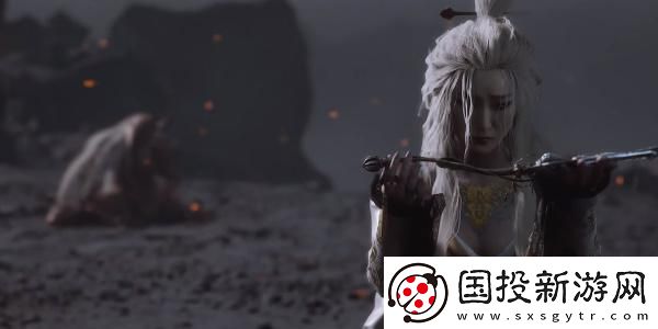 黑神話悟空紅孩兒不殺會怎樣