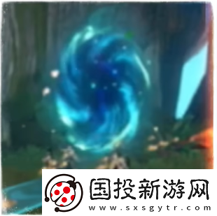 逆水寒手游三青鳥怎么打