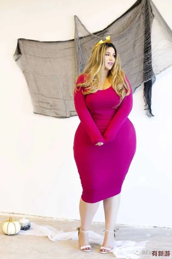 國語對白農(nóng)村老太婆BBw-她的堅韌和智慧令人欽佩