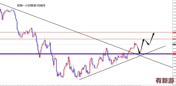 歐美性猛片AAAAAAA做受