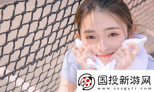 日本windowsserver7777：高效安全的新選擇-助力企業(yè)信息化升級！