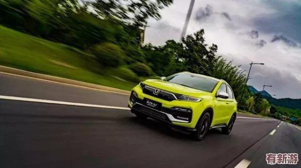 國產(chǎn)日韓精品SUV市場競爭加劇-消費(fèi)者選擇多樣化引發(fā)行業(yè)關(guān)注與熱議