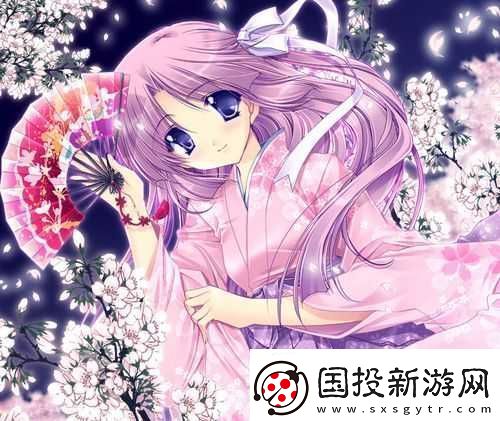 櫻花動漫官-imomoe6-版專注動漫：精彩呈現(xiàn)