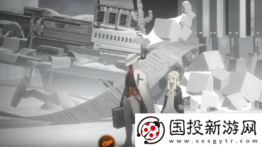 新月同行空洞迷宮怎么收集