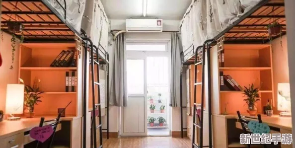 我的一次開(kāi)三門的經(jīng)歷：從緊張到自信-分享我在駕駛學(xué)校學(xué)習(xí)過(guò)程中難忘的一天