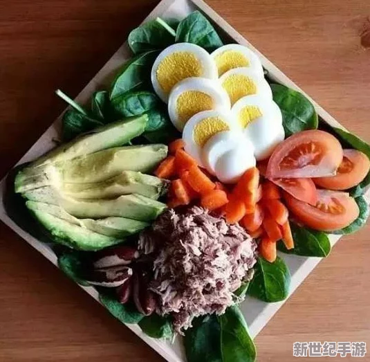 肉多到炸的年上骨科