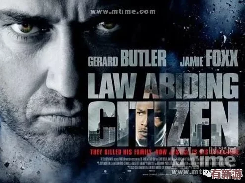 歐美電影一區(qū)二區(qū)三區(qū)：暢享經(jīng)典與新作-帶你領(lǐng)略多元文化的視聽盛宴-盡在這一平臺(tái)！