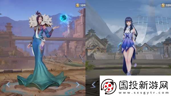 4款聯(lián)動限定