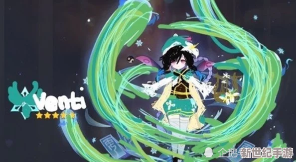 八重神子ちゃんの球棒的評論：探討其在游戲中的表現(xiàn)與玩家反響-分析角色設(shè)計(jì)的獨(dú)特魅力