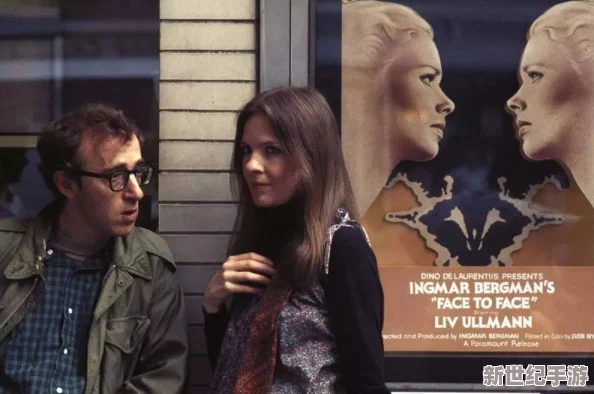 最好觀看的2018中文電影推薦