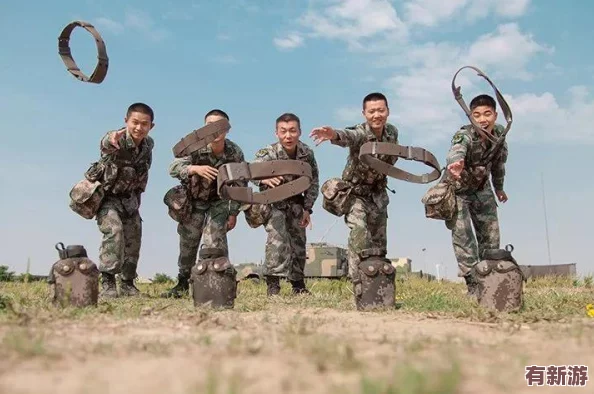 打撲克又痛又叫：探討游戲中的意外與樂(lè)趣-揭示背后隱藏的故事