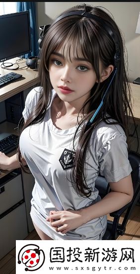 如何通過免費一對一聽指揮其直播提升個人能力