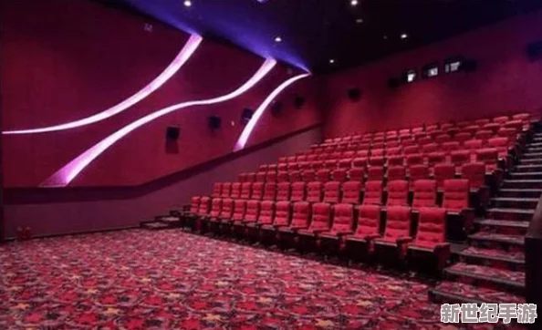 第一次處破女俄羅斯08：探討文化差異與性教育對年輕女性成長的影響與啟示